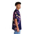 Overlord Albedo Hawaiian Shirt - People Pight