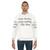 Olly Murs Quote Design Graphic Sweatshirt - men