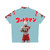 Ultraman The First Ultraman Hawaiian Shirt - Back