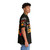 Thoroughbred Stacker Hawaiian Shirt for Warehouse Workers - People Pight