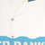 Outer Banks Paradise On Earth Quotes Hawaiian Shirt - Detail