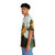 Ultra Nate inspired colorful Hawaiian shirt - People Left