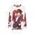 High School DxD Anime Sweatshirt - hanging