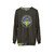 Columbia Fireflies Athletic Sweatshirt - hanging