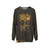 Old Incidental Machinery Classic Sweatshirt - hanging