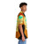 Glamrock Freddy Hawaiian Shirt - People Pight
