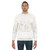 Young Royals Prince Wilhelm and Simon Eriksson Sweatshirt - men