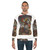 Colossus Superhero Comic Book Sweatshirt - men