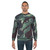Colossal Spirit Shadow of the Colossus Gaming Sweatshirt - men