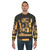 The Charlatans High And Dirty Sweatshirt - men