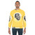 Ol' Dirty Bastard Tribute Sweatshirt - men