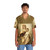 Our Lady Of Mount Carmel Hawaiian Shirt - People Front