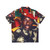 Thomas Sankara African Revolutionary Hawaiian Shirt
