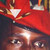 Thomas Sankara African Revolutionary Hawaiian Shirt - Detail