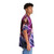 Eustass Kid One Piece Anime Inspired Hawaiian Shirt - People Pight