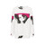 Hideto Matsumoto Hide Japan Band Sweatshirt - hanging