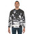 Ok Karen Carpenters Tribute Sweatshirt - men