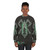 Assassin's Creed Viking Hidden Blade Sweatshirt - women