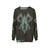 Assassin's Creed Viking Hidden Blade Sweatshirt - hanging