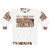 Collingwood Premiers Sweatshirt