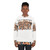 Collingwood Premiers Sweatshirt - women