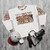 Collingwood Premiers Sweatshirt - flat lay