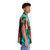 Eto & Flee Lord Rocamerikka Hawaiian Shirt - People Pight
