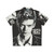 Thomas Brodie Hawaiian Shirt with Maze Runner and Scorch Trials design
