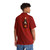 Girls Und Panzer Katyusha Nonna Soviet-Style Hawaiian Shirt - People Back