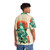 Ukiyo E Breath Of Water Japanese Art Inspired Hawaiian Shirt - People Back