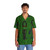 Orion Slave Girls Hawaiian Shirt with Star Trek Inspired Alien Women Design - People Front