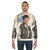 Colin Bridgerton Bridgerton Fan Art Sweatshirt - men