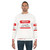 Edvin Ryding Young Royals Netflix Series Themed Sweatshirt - men