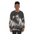 Cole Sprouse Riverdale Sweatshirt - women