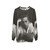 Cole Sprouse Riverdale Sweatshirt - hanging