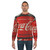 Cola Sweatshirt - men