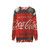 Cola Sweatshirt - hanging