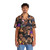Ethan Klein H3H3 Collage Hawaiian Shirt - People Front