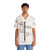 Uhtred's "Destiny Is All" Hawaiian Shirt from The Last Kingdom - People Front