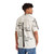 Uhtred's "Destiny Is All" Hawaiian Shirt from The Last Kingdom - People Back