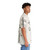 Uhtred's "Destiny Is All" Hawaiian Shirt from The Last Kingdom - People Pight