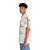 Uhtred's "Destiny Is All" Hawaiian Shirt from The Last Kingdom - People Left
