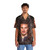 Uhtred of Bebbanburg The Last Kingdom Hawaiian Shirt - People Front