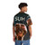 E.T. the Extra-Terrestrial "Suh Dude" Hawaiian Shirt - People Back