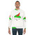 Retro "I Am A Lost Boy" Peter Pan Hat Sweatshirt - men