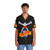 ultimate fighting championship i hawaiian shirt - People Front