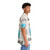 Optimistic Science Hawaiian Shirt - People Pight