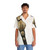 UFC Champion Hawaiian Shirt - People Front