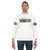 Demi Romantic Pride Vintage Airline Sweatshirt - men
