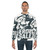 Classic Heroes for Sale Transparent Sweatshirt - men